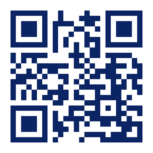 QR code: message SP-Willing on WhatsApp at +65 9743 6314.
